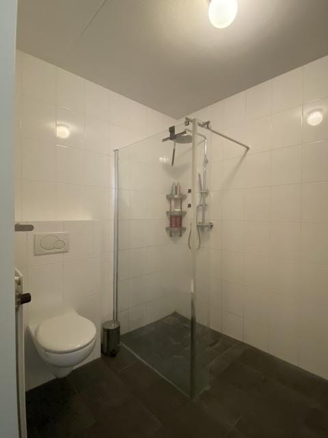 Foto 13 van Chabotstraat 56