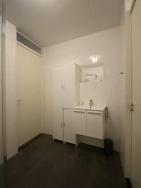 Foto 14 van Chabotstraat 56