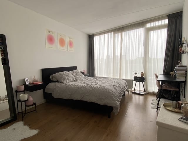 Foto 15 van Chabotstraat 56