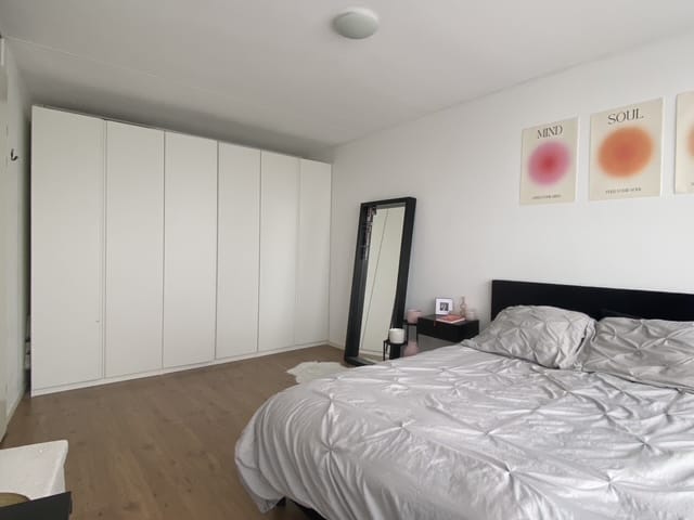 Foto 16 van Chabotstraat 56