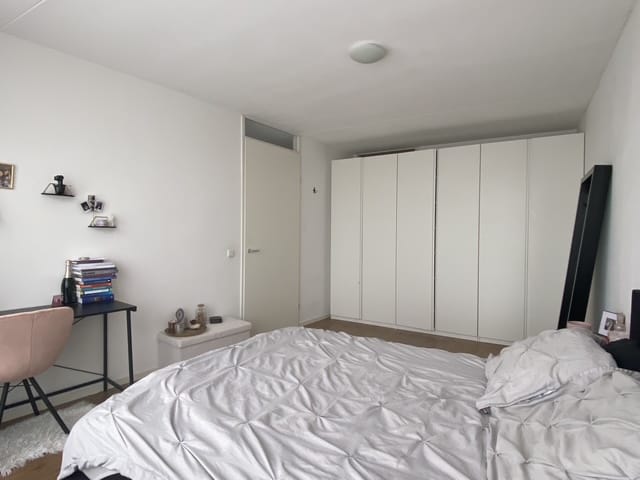 Foto 17 van Chabotstraat 56