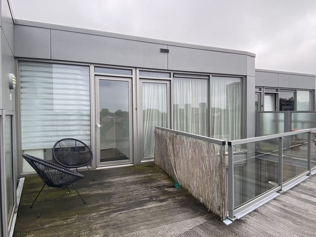 Foto 18 van Chabotstraat 56