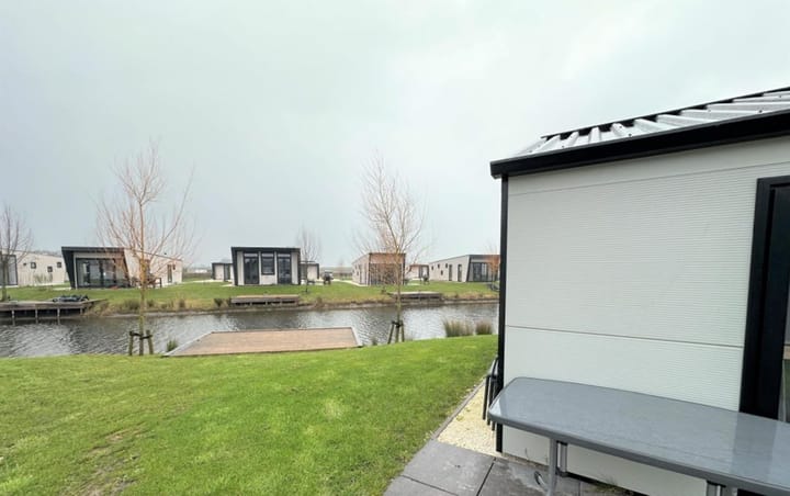 Foto 3 van Flevoweg 90-516