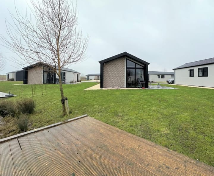 Foto 2 van Flevoweg 90-516