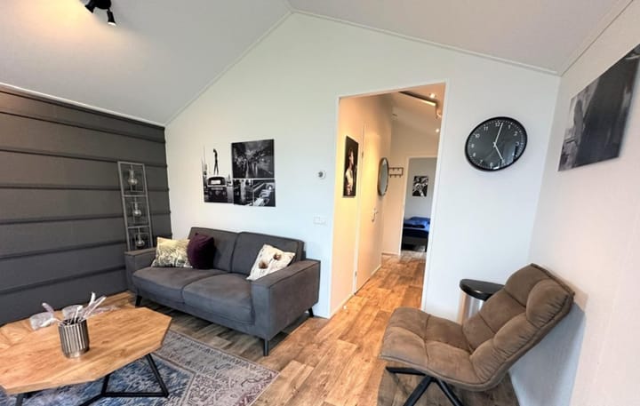 Foto 5 van Flevoweg 90-516