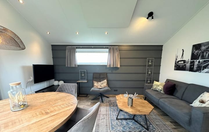 Foto 4 van Flevoweg 90-516