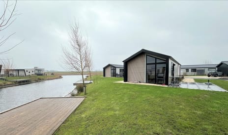 Flevoweg thumbnail