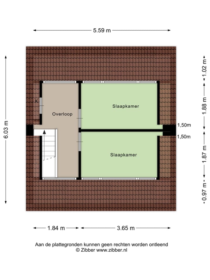 Photo 29 of Leliestraat 29
