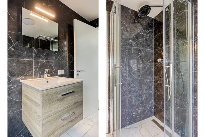 Photo 34 of Leliestraat 29