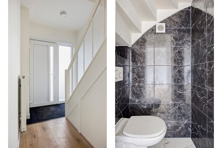 Photo 35 of Leliestraat 29