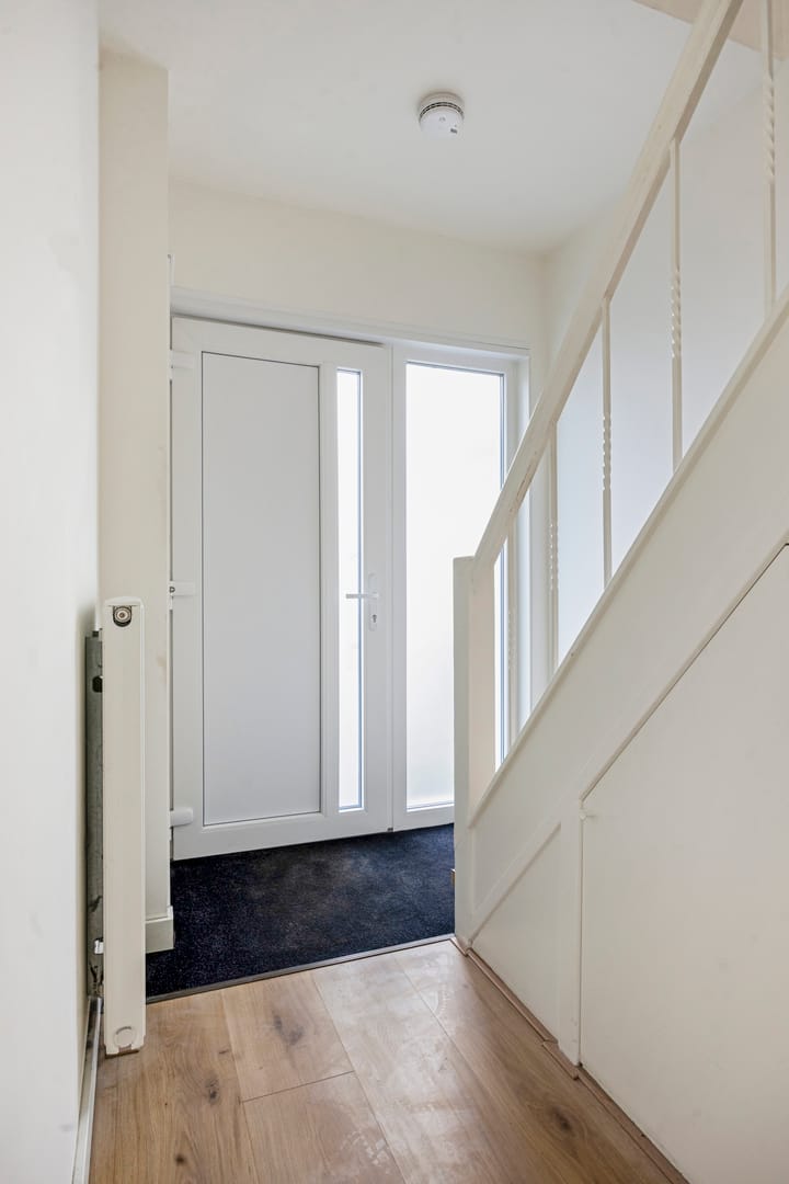 Photo 5 of Leliestraat 29