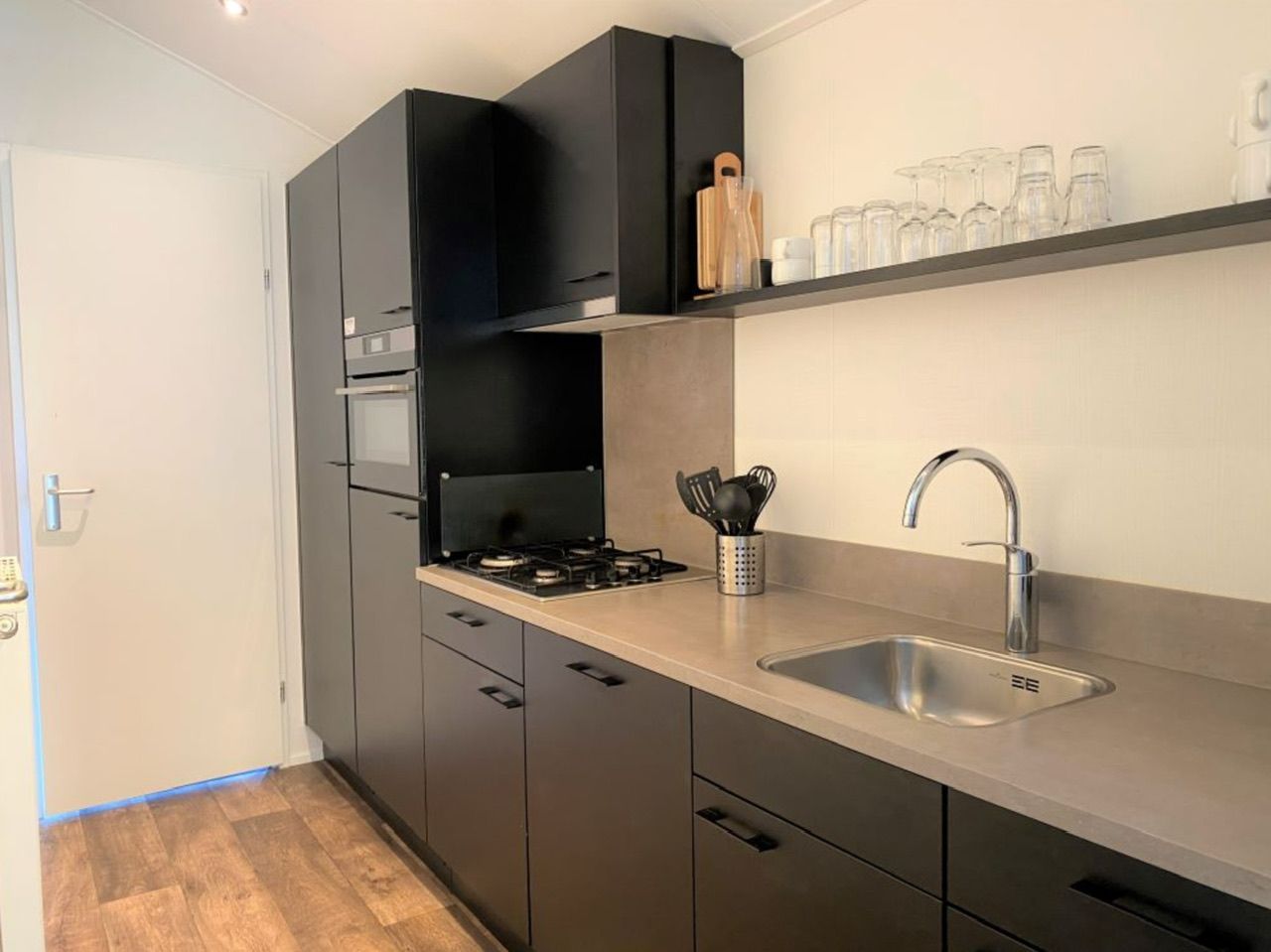 2-bedroom freehold villa in Maarn — photo 5 of 5