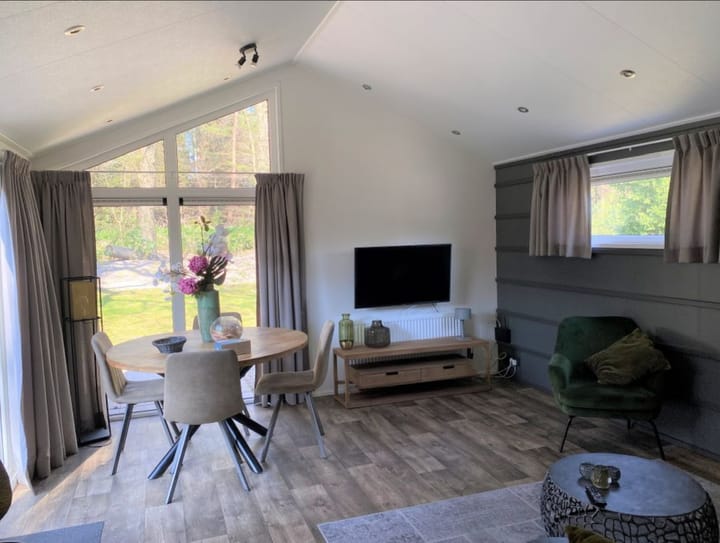 Photo 4 of Laan van Laag Kanje 1-609