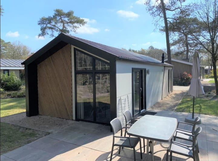 Photo 2 of Laan van Laag Kanje 1-609