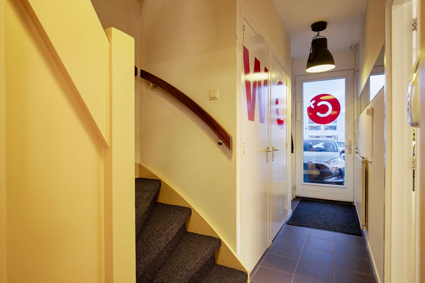 Bekijk foto 5 van Industriestraat 26