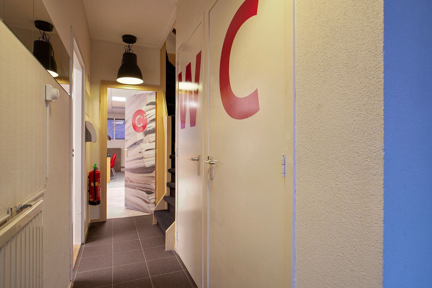 Bekijk foto 4 van Industriestraat 26