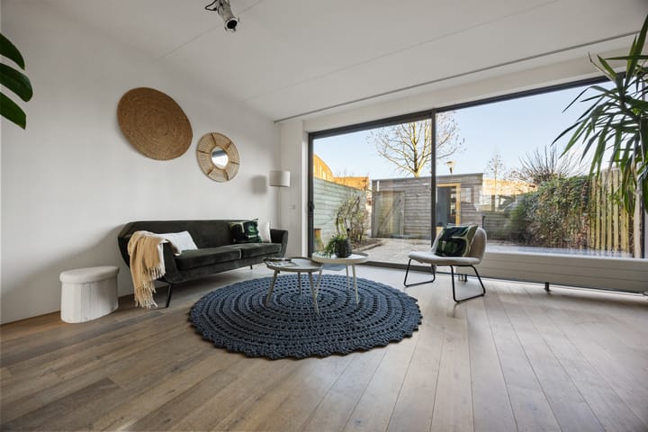 Photo 8 of Notenlaantje 12