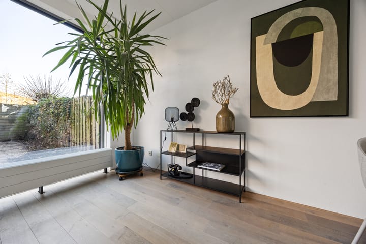 Photo 11 of Notenlaantje 12