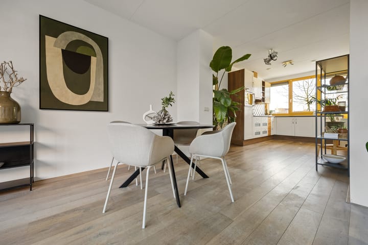 Photo 13 of Notenlaantje 12