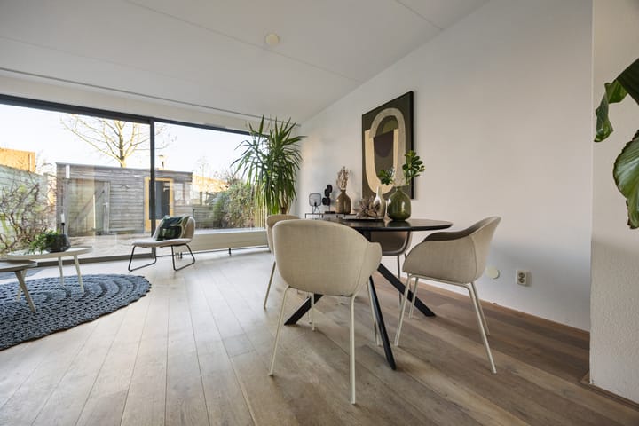 Photo 12 of Notenlaantje 12