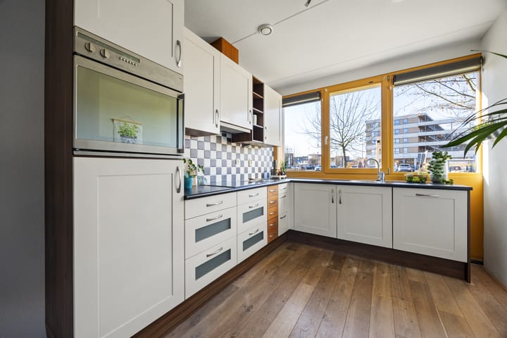 Photo 14 of Notenlaantje 12