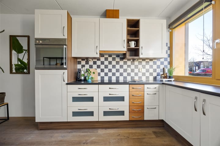 Photo 16 of Notenlaantje 12