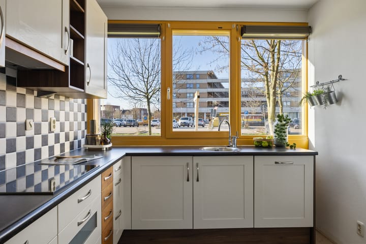 Photo 17 of Notenlaantje 12