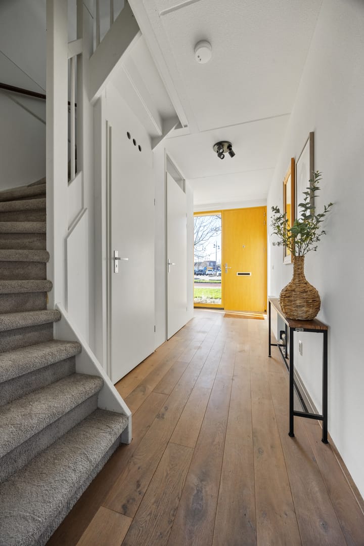 Photo 19 of Notenlaantje 12