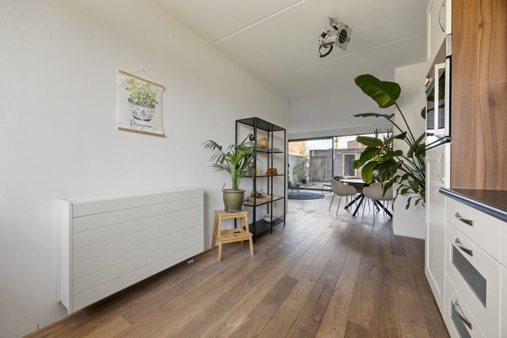 Photo 18 of Notenlaantje 12