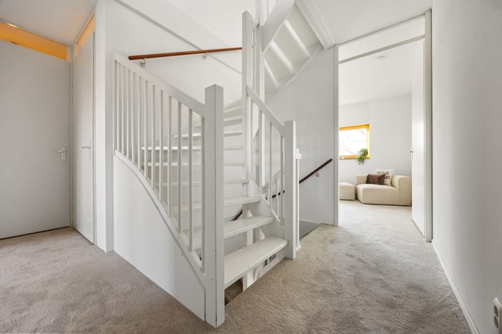 Photo 20 of Notenlaantje 12