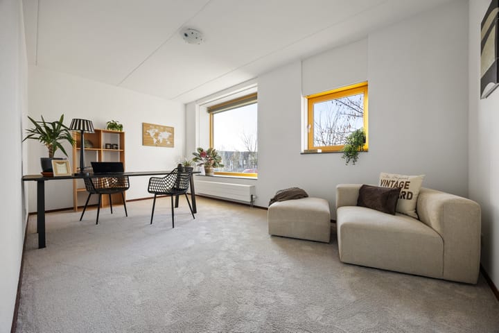 Photo 21 of Notenlaantje 12