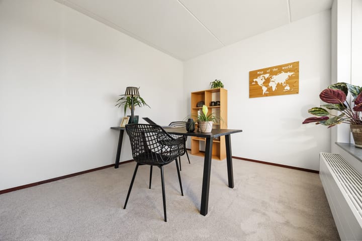 Photo 23 of Notenlaantje 12