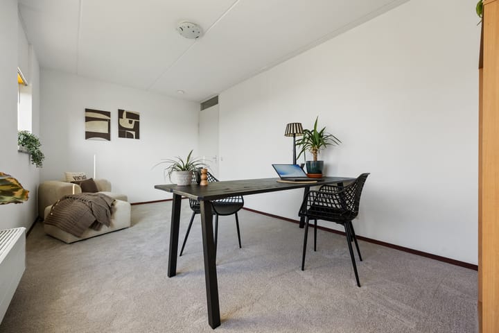 Photo 24 of Notenlaantje 12