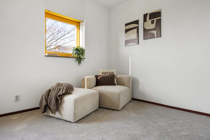 Photo 25 of Notenlaantje 12