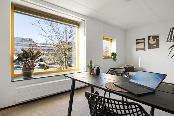 Photo 26 of Notenlaantje 12