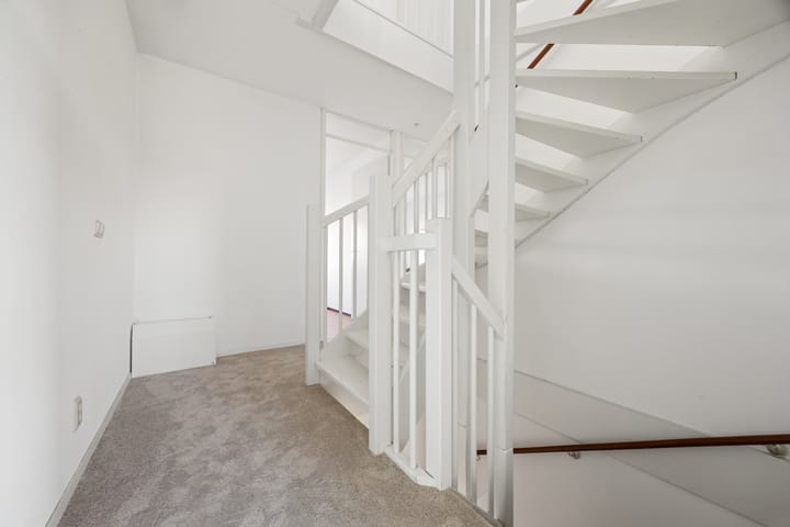 Photo 27 of Notenlaantje 12