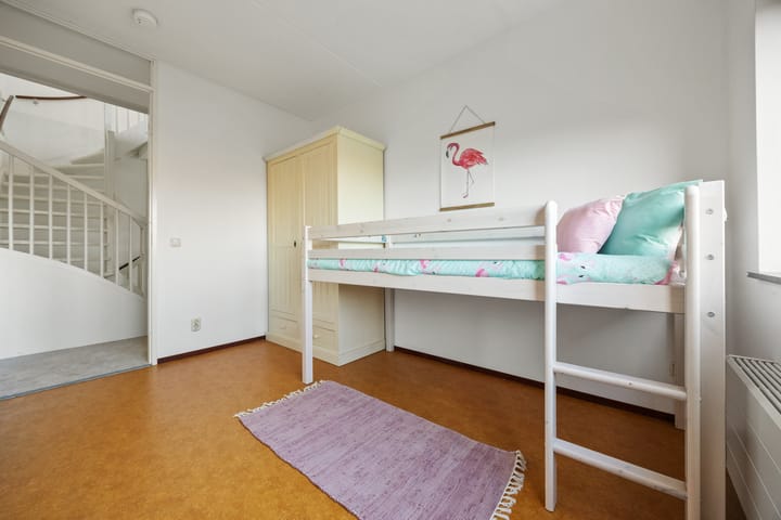 Photo 28 of Notenlaantje 12