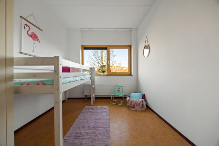 Photo 29 of Notenlaantje 12