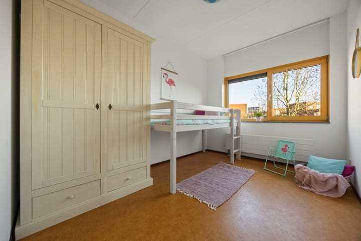 Photo 30 of Notenlaantje 12