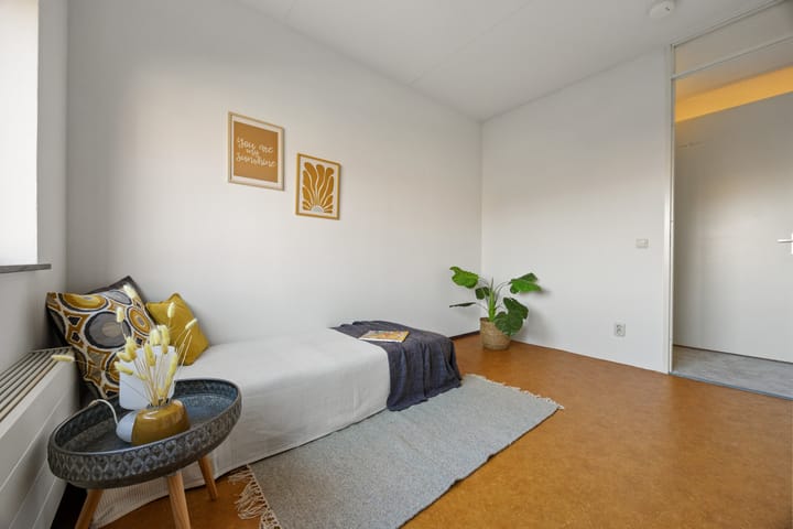 Photo 31 of Notenlaantje 12