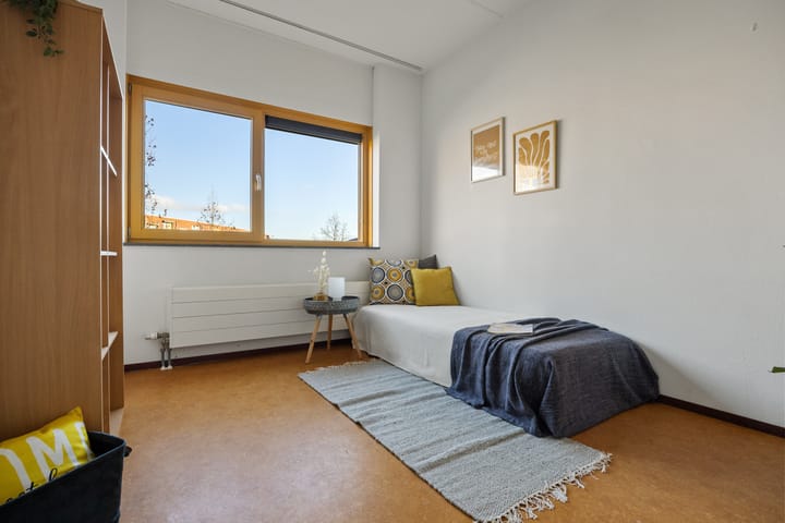 Photo 32 of Notenlaantje 12