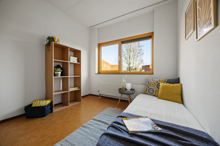 Photo 33 of Notenlaantje 12