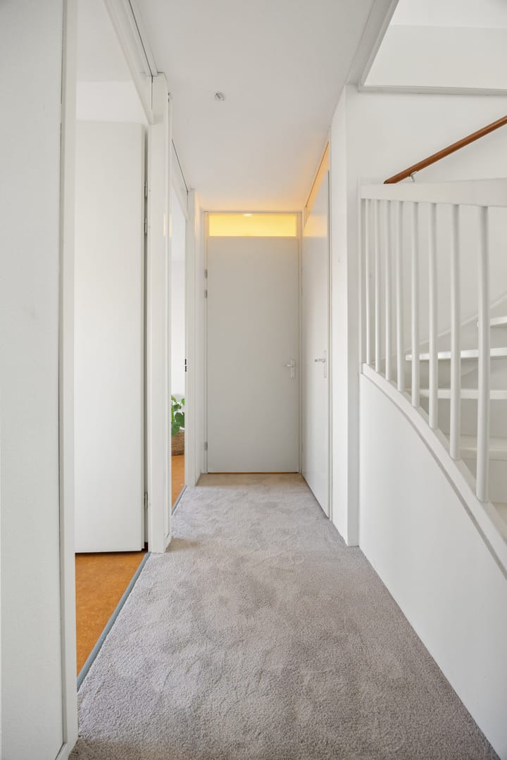 Photo 34 of Notenlaantje 12