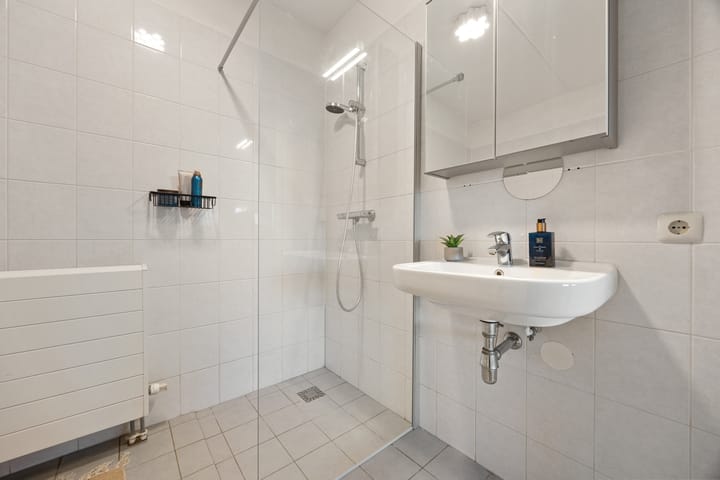 Photo 35 of Notenlaantje 12