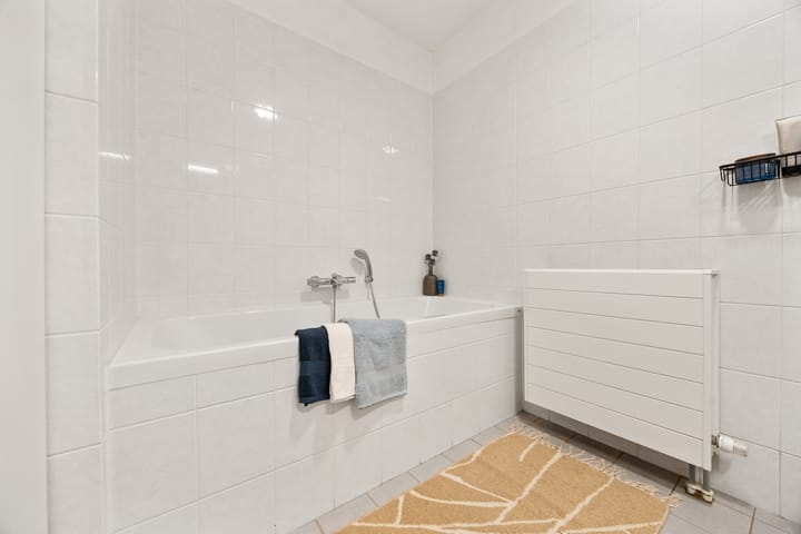 Photo 36 of Notenlaantje 12