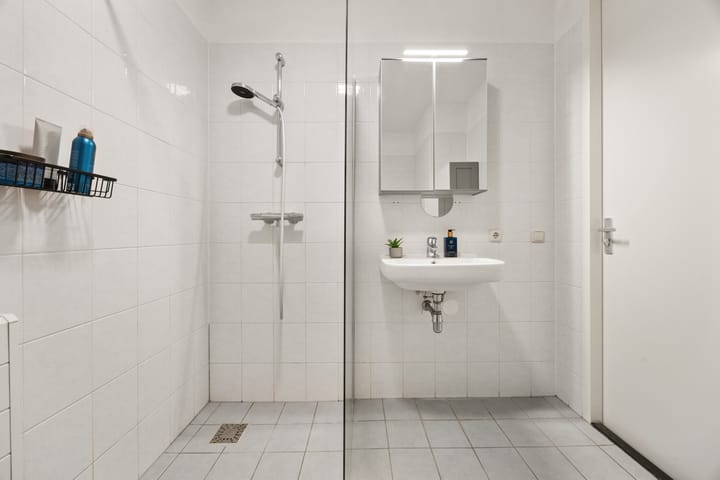 Photo 37 of Notenlaantje 12