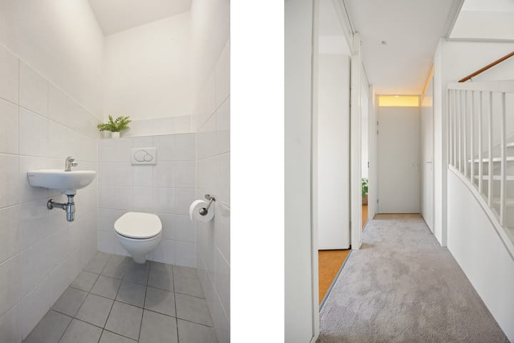 Photo 38 of Notenlaantje 12