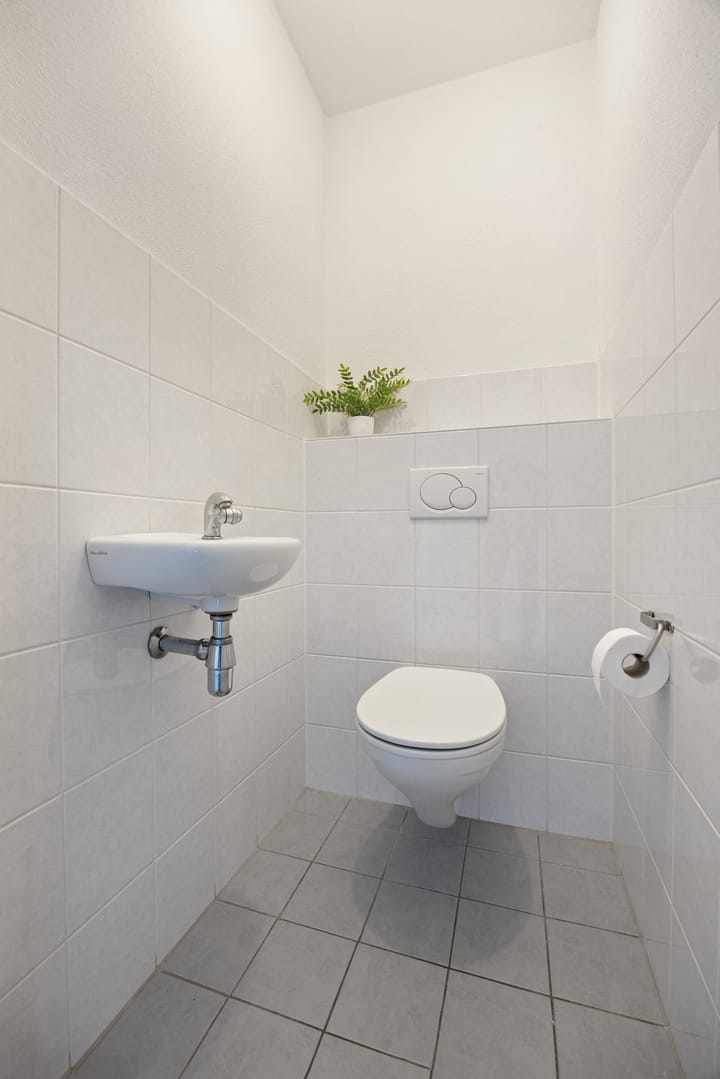 Photo 39 of Notenlaantje 12