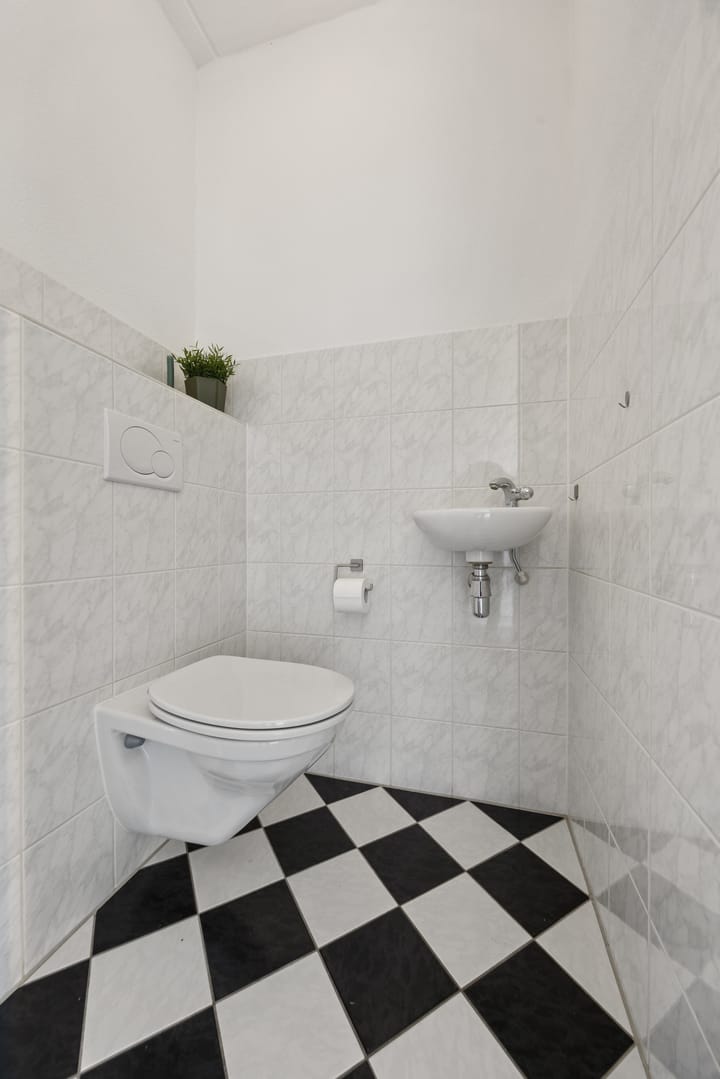 Photo 40 of Notenlaantje 12