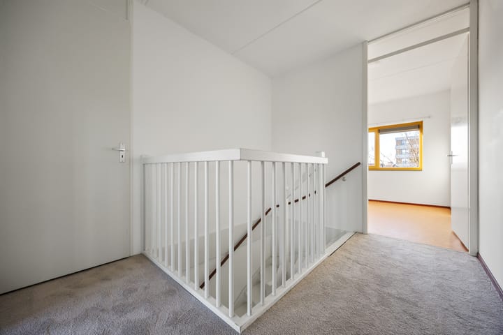 Photo 41 of Notenlaantje 12